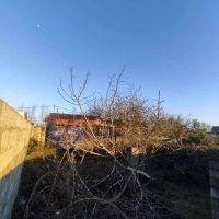 زمین-250متر-مسکونی-با-پروانه-ولی-آباد