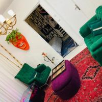 اجاره-سوییت-روزانه