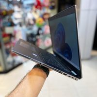 لپتاپ Hp Zbook Studio G5 مهندسی رندرینگ|رایانه همراه|تهران, کوی مهران|دیوار