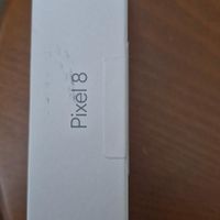 Google pixel 8 Canada|موبایل|تهران, اختیاریه|دیوار