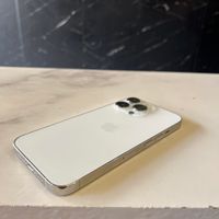 iphon 13 pro 256 g|موبایل|تهران, هفت چنار|دیوار