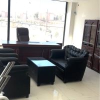 واحد-اداری-با-دید-پانوراما