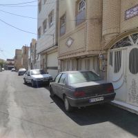 رهن-و-اجاره-سالن-زیر-زمین-180-متری-مرکز-شهر