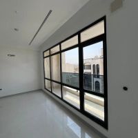 واحد-155-متری-کار-لوکس-قیمت-استثنایی