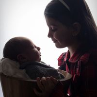 عکاسی نوزاد کودک بارداری|خدمات پذیرایی، مراسم|تهران, تهرانپارس شرقی|دیوار