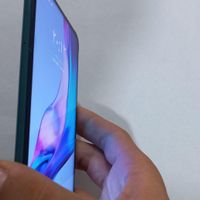 شیائومی Redmi Note 9 ۱۲۸ گیگابایت|موبایل|تهران, بهارستان|دیوار