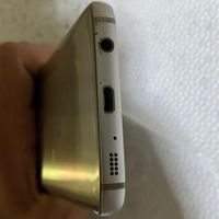 سامسونگ Galaxy S7 با حافظهٔ ۳۲ گیگابایت|موبایل|تهران, سیزده آبان|دیوار