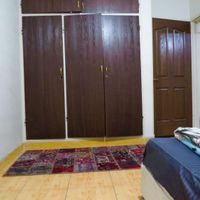 اجاره واحدمبله|اجارهٔ کوتاه‌مدت آپارتمان و سوئیت|کرمان, |دیوار