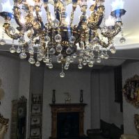 مسکونی-3طبقه-اسانسوردار