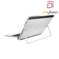 لپ تاپ اچ پی مدل Elite X2G2 Tablet|رایانه همراه|تهران, میدان ولیعصر|دیوار