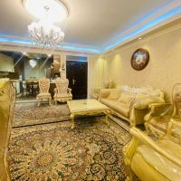 80متر-تک-واحدی-امامت-فایل-شخصی