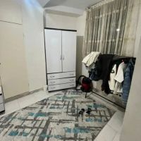 اجاره-آپارتمان-62متری-پارکینگ-و-انباری