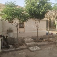 فروش-باغشهری-جاده-کفترک-انتهای-بلوار-نصر-شیراز