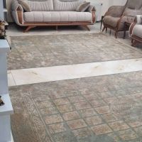 آپارتمان-تاچارا-دکتر-حسابی-3-خواب-تک-واحدی