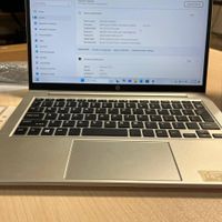لپ تاپ مدل hp pro book 635|رایانه همراه|تهران, آرژانتین|دیوار