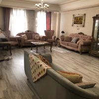 135متری-دوخواب-پارکینگ