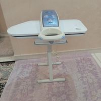 اتو پرس بکو|اتو و لوازم اتو|تهران, نازی‌آباد|دیوار