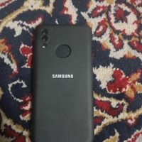 سامسونگ Galaxy M10 با حافظهٔ ۱۶ گیگابایت|موبایل|تاکستان, |دیوار