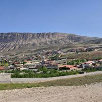 3 قطعه زمین ویلایی 150متری دماوندگرمابسرد|فروش زمین و ملک کلنگی|تهران, تهرانپارس شرقی|دیوار