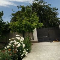 1000-متر-باغ-با-110-متر-بنا-عسگریه