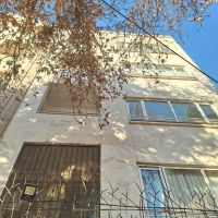 آپارتمان-110-متری-تک-واحدی-فول-در-عظیمیه