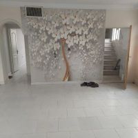 اجاره-اپارتمان-65متر-1خواب-با-پارکینگ-تک-واحدی