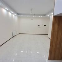 اجاره آپارتمان ۸۵ متری ۲ خوابه نوساز فول|اجارهٔ آپارتمان|تهران, مجیدآباد|دیوار
