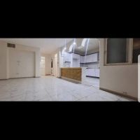 80متر-2خواب-طبقه-اول