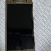 سامسونگ Galaxy S7 با حافظهٔ ۳۲ گیگابایت|موبایل|تهران, سیزده آبان|دیوار