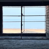 140-متری-طبقه-7-خط-اول-دریا-تحویل-نزدیک