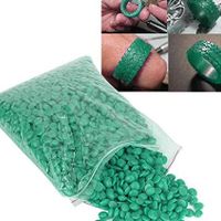 طلاسازی (مومکاری)|استخدام صنعتی، فنی، مهندسی|تهران, امام حسین(ع)|دیوار