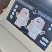 هایفوتراپی|خدمات آرایشگری و زیبایی|تهران, سازمان برنامه|دیوار