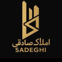 110متر-2-تا-پارکینگ-فول-امکانات