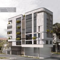 پیش-فروش-آپارتمان-مسکونی-میدان-قدس-کوی-فرعی-80متر