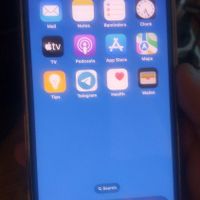 اپل iPhone XS Max با حافظهٔ ۲۵۶ گیگابایت|موبایل|تهران, شهرک راه‌آهن|دیوار
