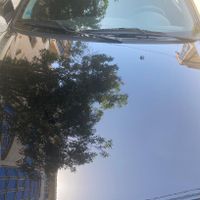 دنا پلاس 6 دنده توربو، مدل ۱۴۰۳ esp|خودرو سواری و وانت|مشهد, مهرآباد|دیوار