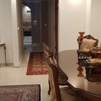 ۲۱۰متر/کیکاووس/تک واحدی|فروش آپارتمان|تهران, درب دوم|دیوار