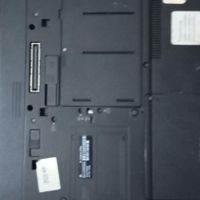 لبتاپ EliteBook 8740w|رایانه همراه|اهواز, زرگان|دیوار