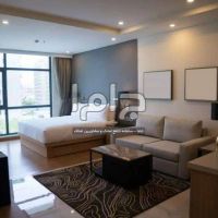 اجاره-مغازه-میوه-فروشی