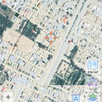 زمین-200متری-بهداشت-بخشان