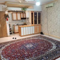 اجاره آپارتمان ۶۵ متری ۱ خوابه در ۱۰ دی|اجارهٔ آپارتمان|مشهد, حرم مطهر|دیوار