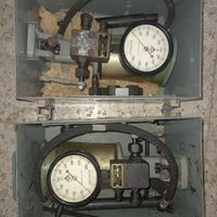 تستر سوزن فارسونکا|کلکسیون اشیاء عتیقه|مهاباد (آذربایجان غربی), |دیوار