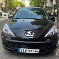 مجموعه دیتیلینگ ماشین های خارجی و ایرانی|خدمات موتور و ماشین|تهران, شهرک شریعتی|دیوار