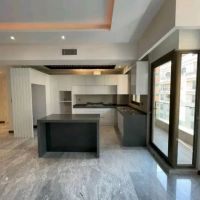 180-متر-نوساز