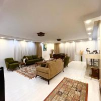 پونک-ب-ر-امیرکبیر-جنوبی3نبش-135متر-3خواب-آس