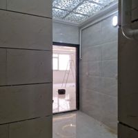 فروش آپارتمان ۸۰ تا ۱۰۰ متری نوساز(مرکز شهر)|فروش آپارتمان|ابهر, |دیوار