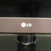 تلویزیون LED۴۷  اینچ،LG  کره|تلویزیون و پروژکتور|تهران, پیروزی|دیوار