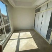 پیش-فروش-60-تا-80-متری-چهارباغ