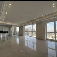 487-متر-با-بر-16