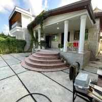رهن-واجاره-ویلای-280متری-نیم-پیلوت-بلوار-ساحلی